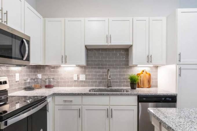Apartment for rent at 15831 Yorktown Crossing Parkway #2174, Houston, TX 77084