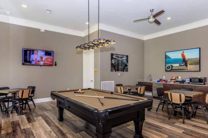 Apartment for rent at 2920 El Dorado Blvd #2174, Friendswood, TX 77546
