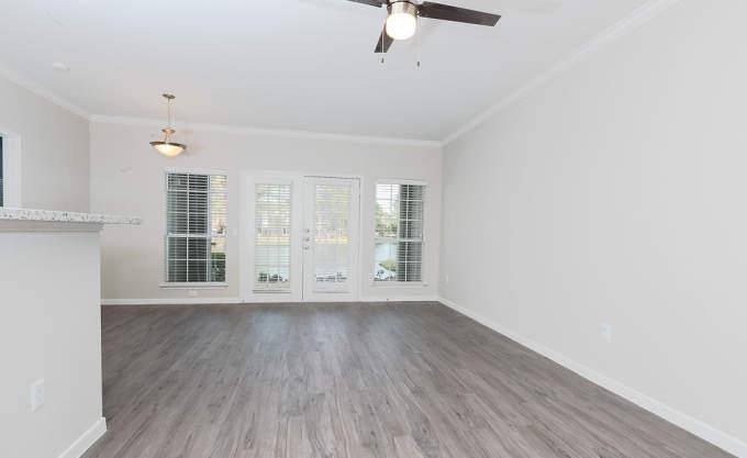 Apartment for rent at 1699 Romano Park Lane #2174, Houston, TX 77090