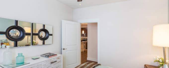 Apartment for rent at 510 Richmond Ave #2174, Houston, TX 77006