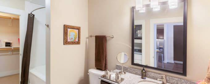 Apartment for rent at 510 Richmond Ave #2174, Houston, TX 77006