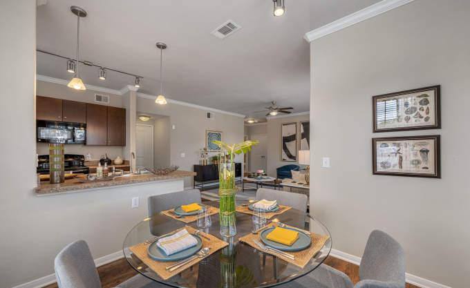 Apartment for rent at 14402 W Bellfort St #2174, Sugar Land, TX 77498