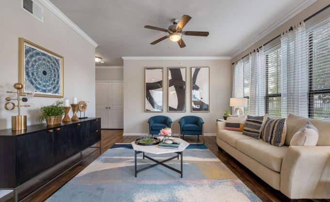 Apartment for rent at 14402 W Bellfort St #2174, Sugar Land, TX 77498