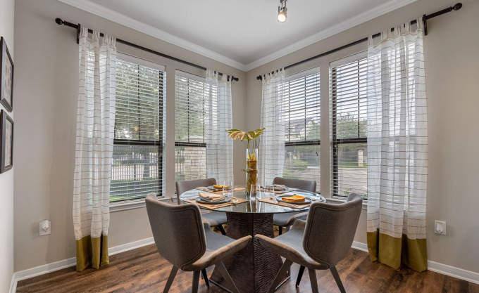 Apartment for rent at 14402 W Bellfort St #2174, Sugar Land, TX 77498