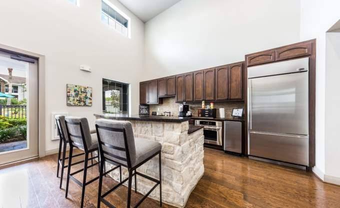 Apartment for rent at 14402 W Bellfort St #2174, Sugar Land, TX 77498