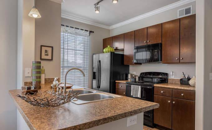 Apartment for rent at 14402 W Bellfort St #2174, Sugar Land, TX 77498