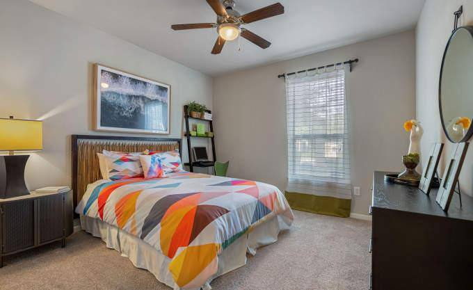 Apartment for rent at 14402 W Bellfort St #2174, Sugar Land, TX 77498