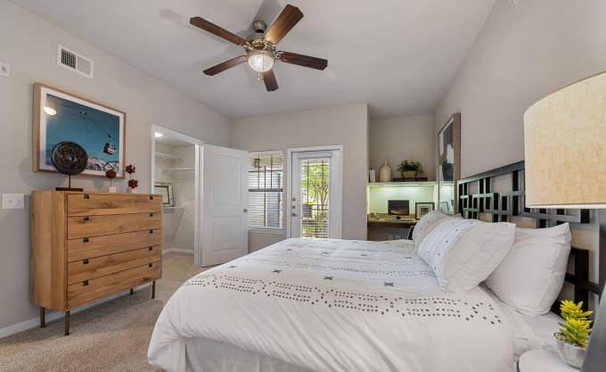Apartment for rent at 14402 W Bellfort St #2174, Sugar Land, TX 77498
