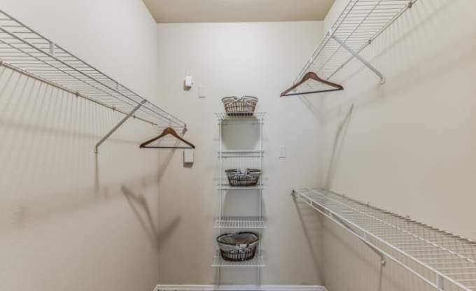 Apartment for rent at 5959 Farm To Market 1960 Rd W #2174, Houston, TX 77069