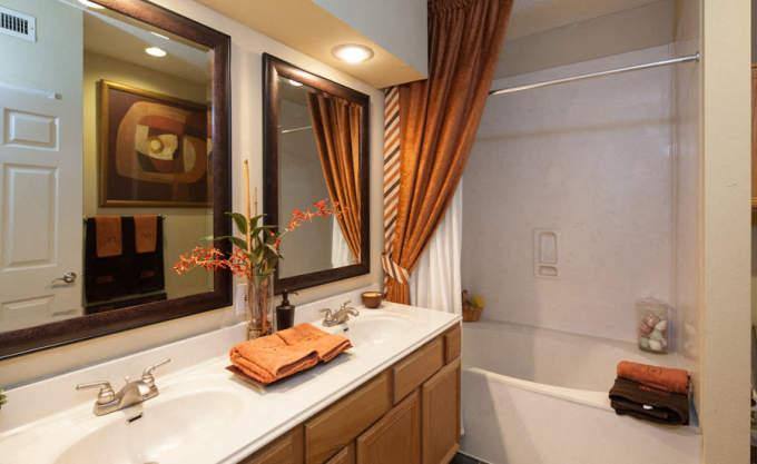 Apartment for rent at 2300 McCue Rd #2174, Houston, TX 77056