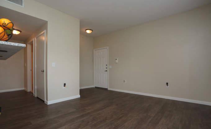 Apartment for rent at 1710 Old Alvin Rd #2174, Pearland, TX 77581