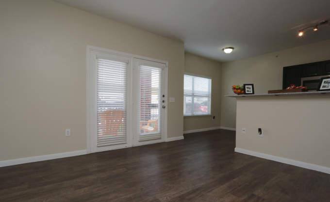 Apartment for rent at 1710 Old Alvin Rd #2174, Pearland, TX 77581