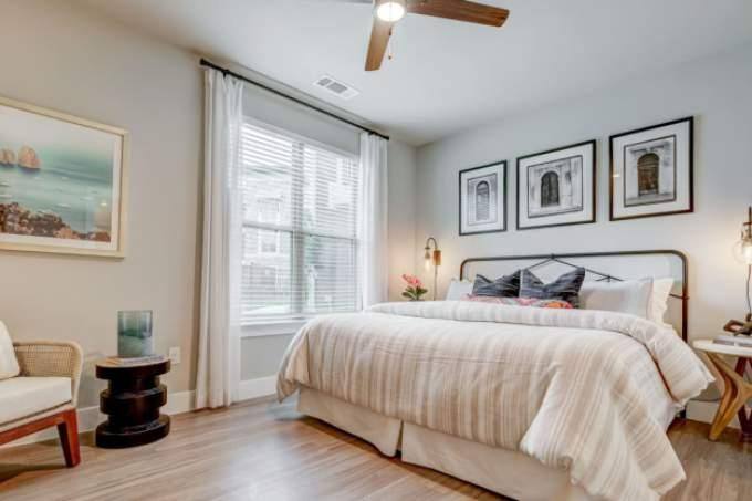 Apartment for rent at 13802 Napoli Dr #2174, Houston, TX 77070