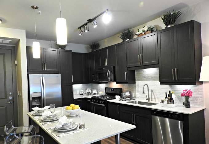 Apartment for rent at 10402 Town & Country Way #2174, Houston, TX 77024