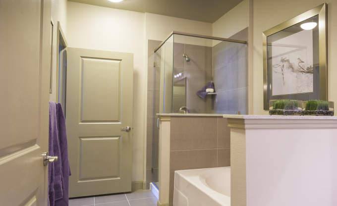 Apartment for rent at 3788 Richmond Ave #2174, Houston, TX 77046