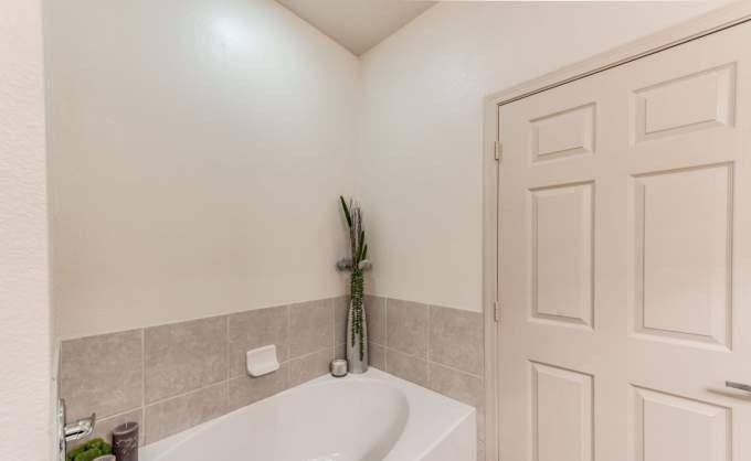 Apartment for rent at 24758 Grand Harbor Dr #2174, Katy, TX 77494