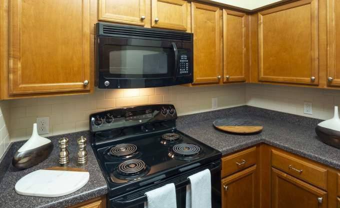 Apartment for rent at 7800 N Sam Houston Parkway E #2174, Humble, TX 77396