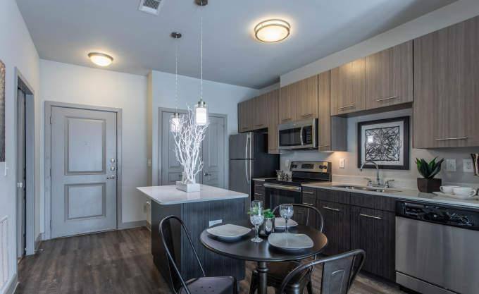 Apartment for rent at 1100 S Loop 336 W #3174, Conroe, TX 77304