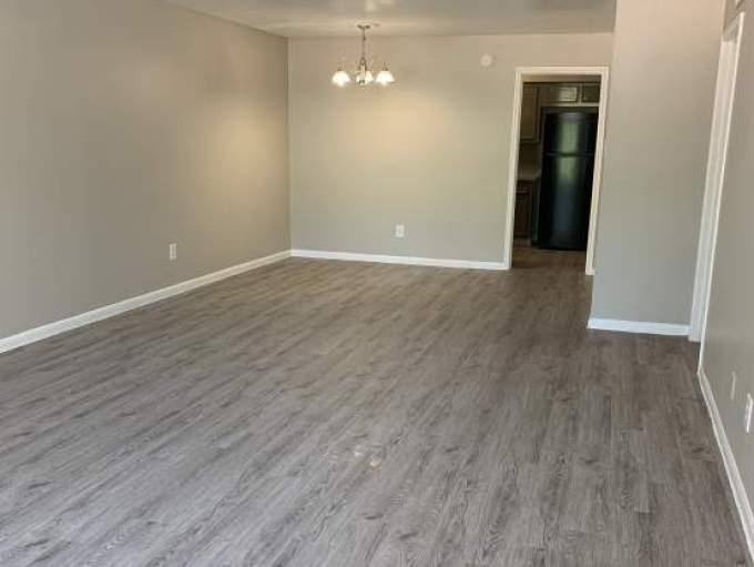 Apartment for rent at 7900 Westheimer Rd #3174, Houston, TX 77063