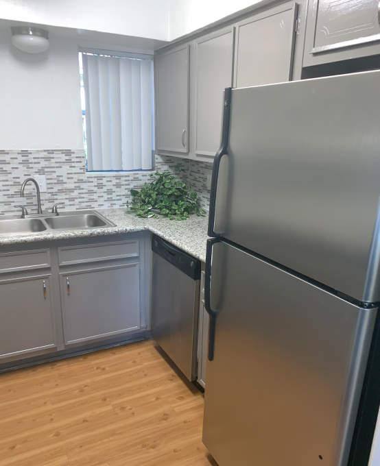 Apartment for rent at 7900 Westheimer Rd #3174, Houston, TX 77063