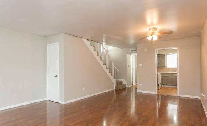 Apartment for rent at 7900 Westheimer Rd #3174, Houston, TX 77063