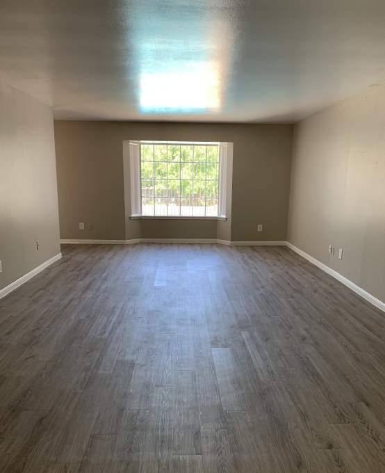 Apartment for rent at 7900 Westheimer Rd #3174, Houston, TX 77063