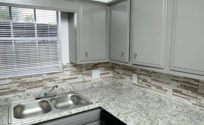 Apartment for rent at 7900 Westheimer Rd #3174, Houston, TX 77063
