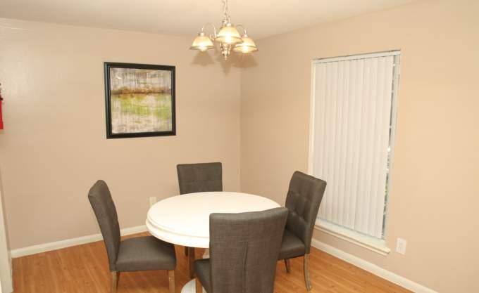 Apartment for rent at 7900 Westheimer Rd #3174, Houston, TX 77063