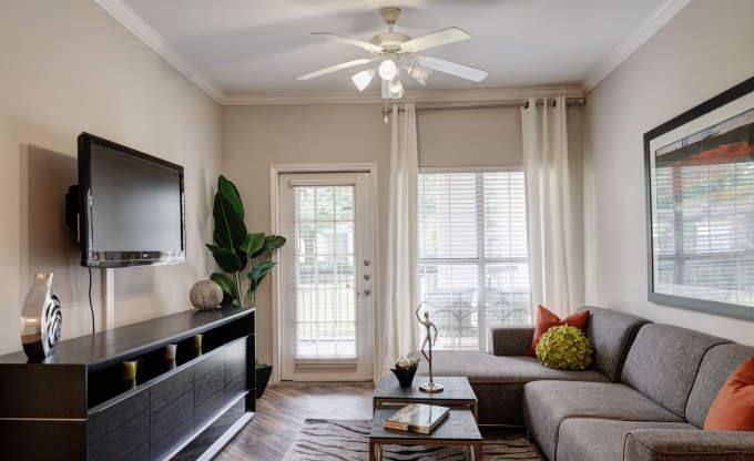 Apartment for rent at 15000 Park Row #3174, Houston, TX 77084
