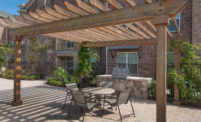 Apartment for rent at 6303 Sienna Ranch Rd #3174, Missouri City, TX 77459