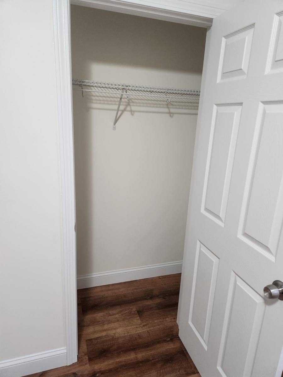 Apartment for rent at 26 Cromwell St #1, Providence, RI 02907