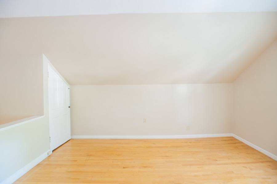 Apartment for rent at 1665 N Humboldt Ave #4, Milwaukee, WI 53202