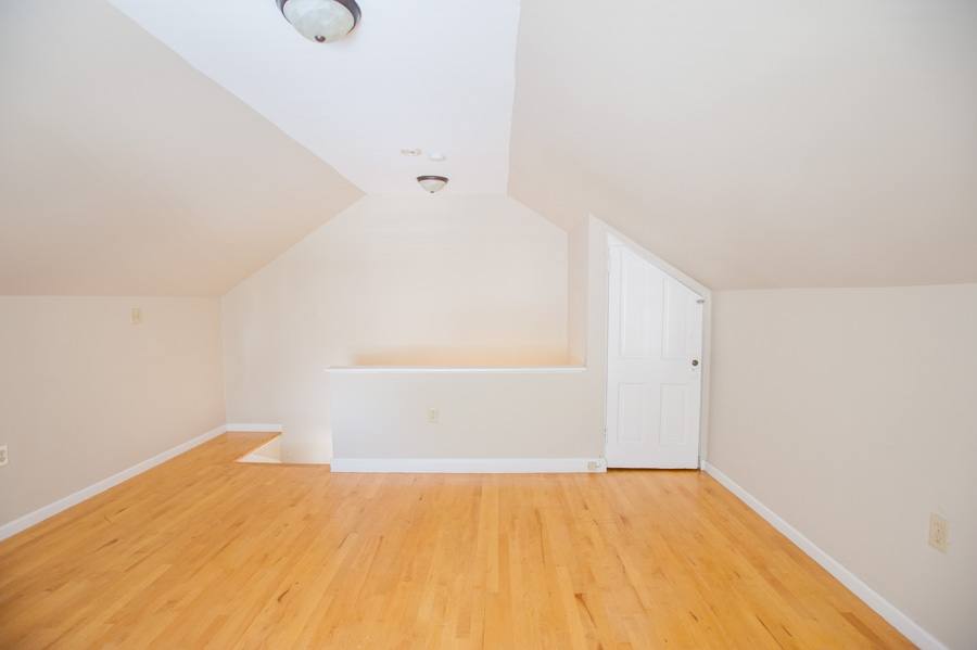 Apartment for rent at 1665 N Humboldt Ave #4, Milwaukee, WI 53202