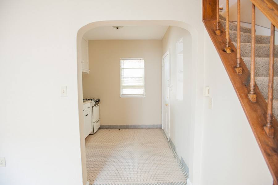 Apartment for rent at 1665 N Humboldt Ave #4, Milwaukee, WI 53202