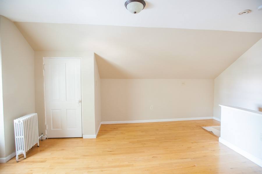 Apartment for rent at 1665 N Humboldt Ave #4, Milwaukee, WI 53202