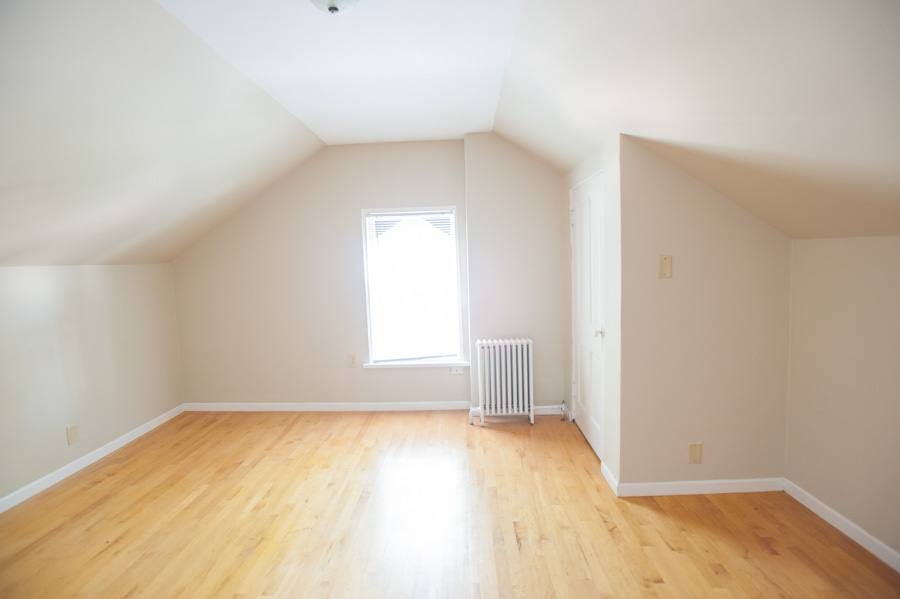 Apartment for rent at 1665 N Humboldt Ave #4, Milwaukee, WI 53202
