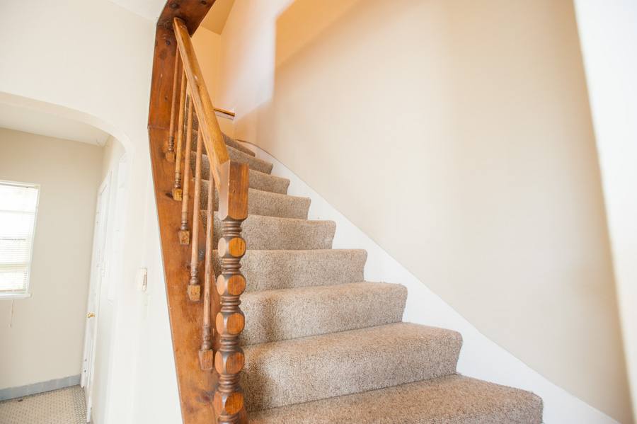 Apartment for rent at 1665 N Humboldt Ave #4, Milwaukee, WI 53202