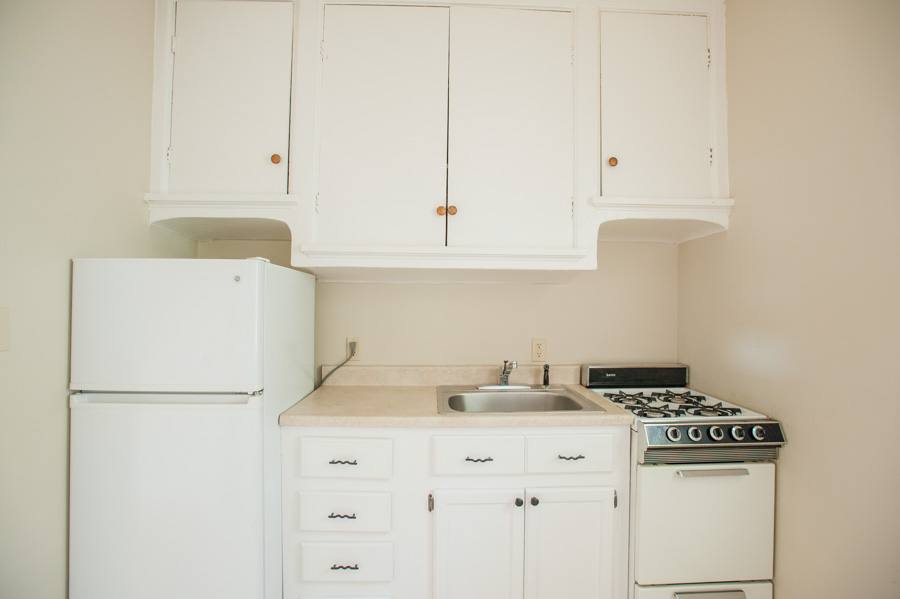 Apartment for rent at 1665 N Humboldt Ave #4, Milwaukee, WI 53202