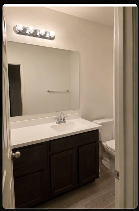 House for rent at 216 W Tropical Dr, Casa Grande, AZ 85122