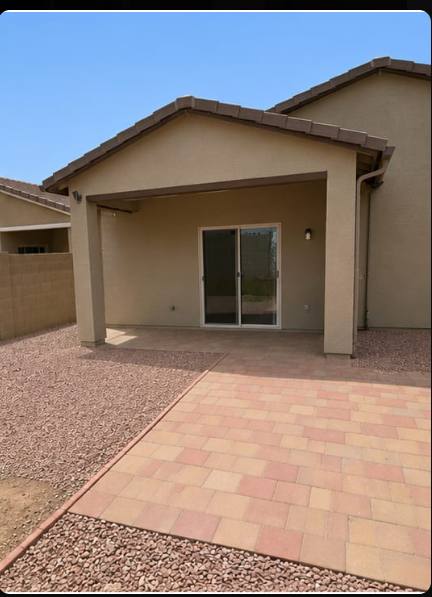 House for rent at 216 W Tropical Dr, Casa Grande, AZ 85122
