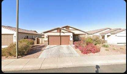 House for rent at 216 W Tropical Dr, Casa Grande, AZ 85122