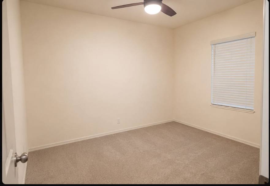 House for rent at 216 W Tropical Dr, Casa Grande, AZ 85122