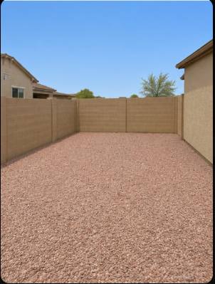 House for rent at 216 W Tropical Dr, Casa Grande, AZ 85122
