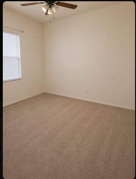 House for rent at 216 W Tropical Dr, Casa Grande, AZ 85122