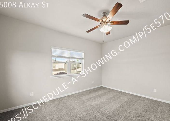 House for rent at 15008 Alkay St, Houston, TX 77053