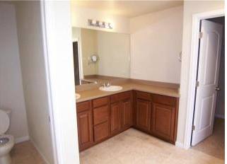 House for rent at 3546 E 141st Place, Brighton, CO 80602