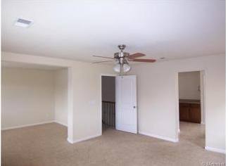 House for rent at 3546 E 141st Place, Brighton, CO 80602