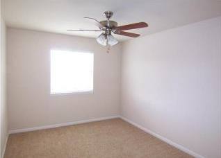 House for rent at 3546 E 141st Place, Brighton, CO 80602