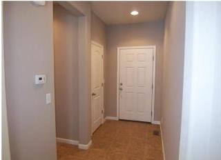 House for rent at 3546 E 141st Place, Brighton, CO 80602