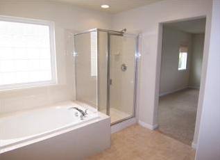 House for rent at 3546 E 141st Place, Brighton, CO 80602
